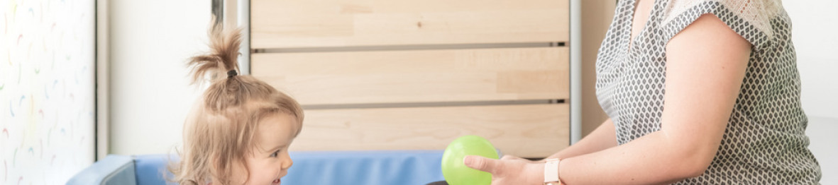 586-Creche-Babilou-Les Bambins-du-Moulin-Vert-9