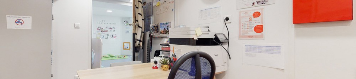 586-Creche-Babilou-Les Bambins-du-Moulin-Vert-9