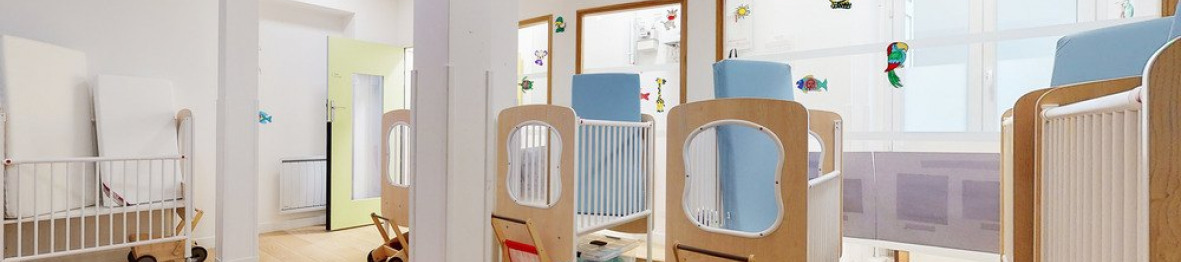 587-Creche-Babilou-Les-Bambins-dAlesia-7