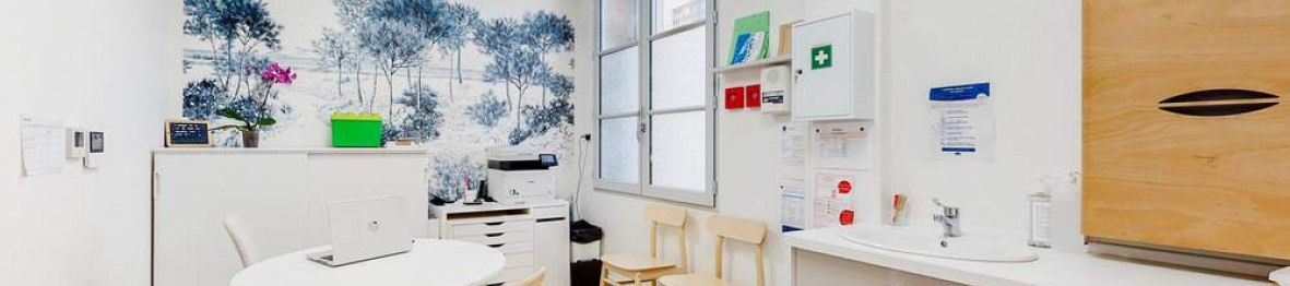 622-Babilou-Montpellier-Bourrely-14