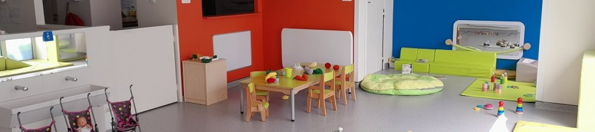 651-micro-creche-Babilou-Lille-Kennedy-1