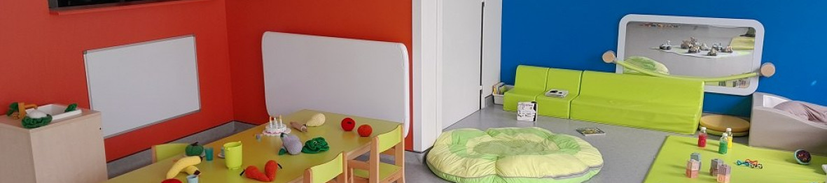 651-micro-creche-Babilou-Lille-Kennedy-2