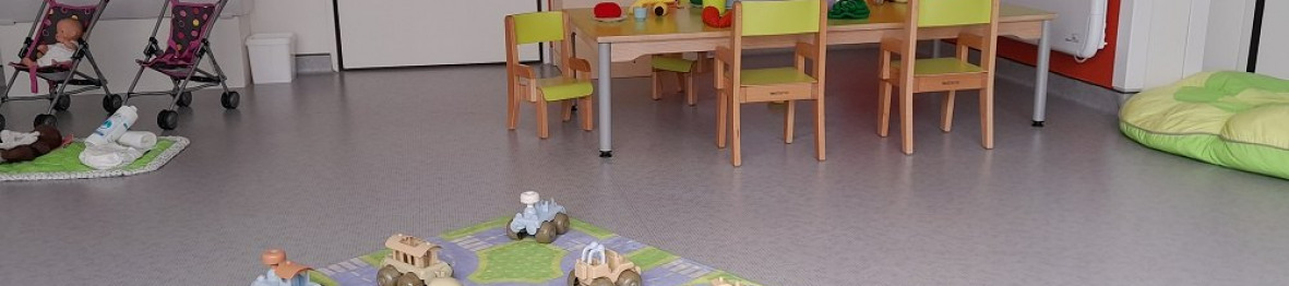 651-micro-creche-Babilou-Lille-Kennedy-6