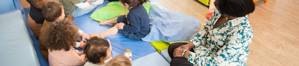 135-Creche-Babilou-Meudon-Rivoli-8