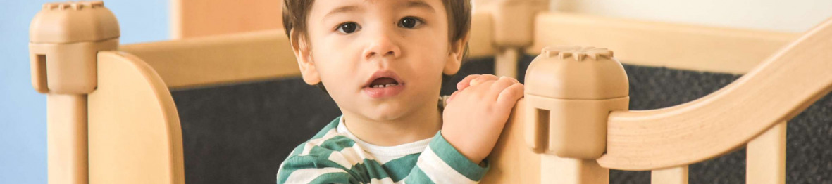 133 - Crèche Babilou Rueil Fouilleuse 1