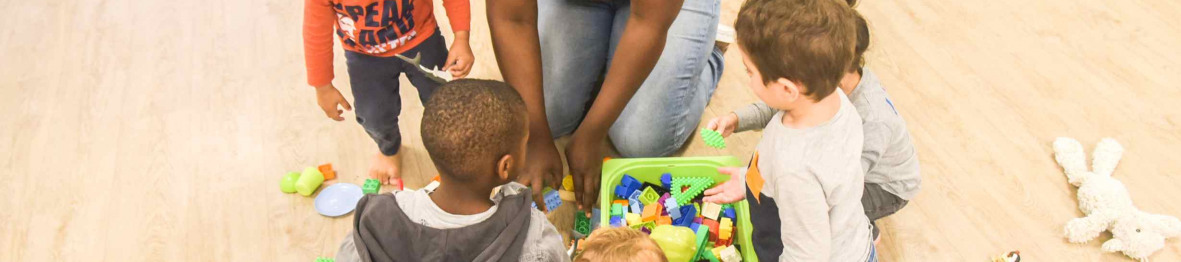 133 - Crèche Babilou Rueil Fouilleuse 11