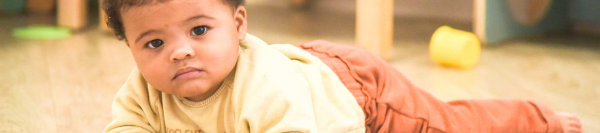 133 - Crèche Babilou Rueil Fouilleuse 12