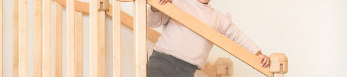 133 - Crèche Babilou Rueil Fouilleuse 13