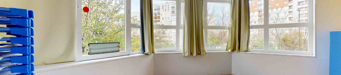 133 - Crèche Babilou Rueil Fouilleuse 13