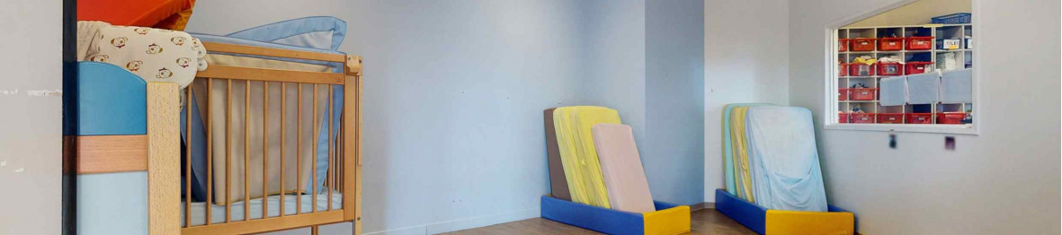 133 - Crèche Babilou Rueil Fouilleuse 14