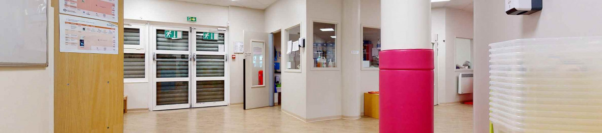 133 - Crèche Babilou Rueil Fouilleuse 15