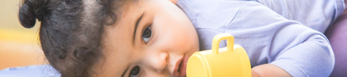 133 - Crèche Babilou Rueil Fouilleuse 2