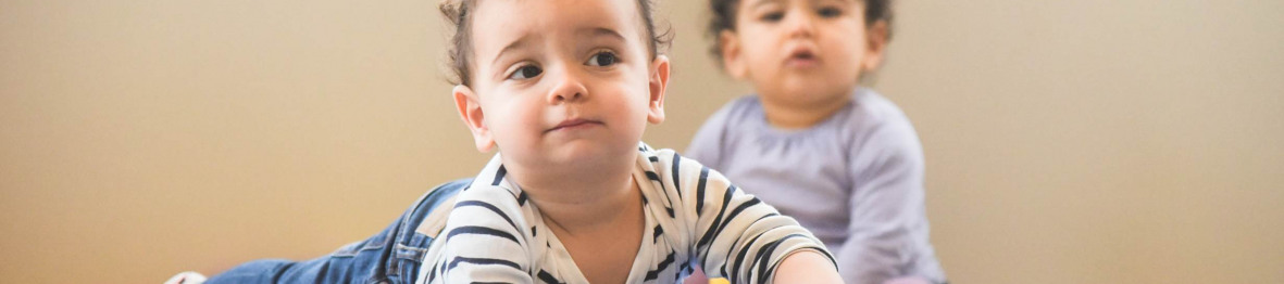 133 - Crèche Babilou Rueil Fouilleuse 3