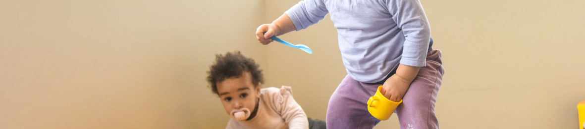 133 - Crèche Babilou Rueil Fouilleuse 4