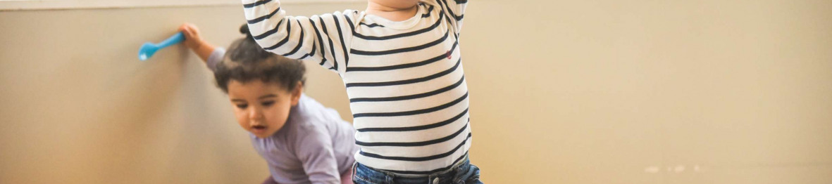 133 - Crèche Babilou Rueil Fouilleuse 6