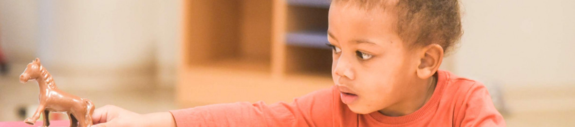 133 - Crèche Babilou Rueil Fouilleuse 7