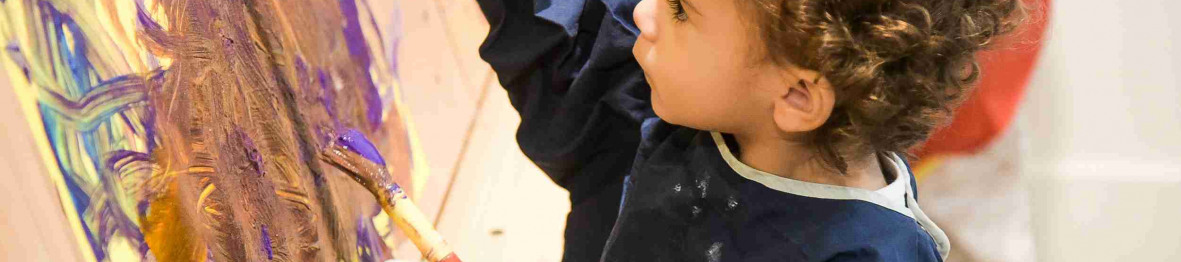 26 - Crèche Babilou Puteaux Verdun 11