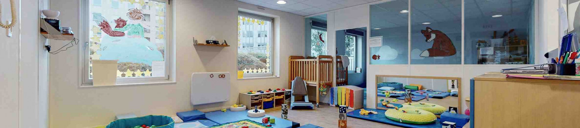 26- Crèche Babilou Puteaux Verdun 8