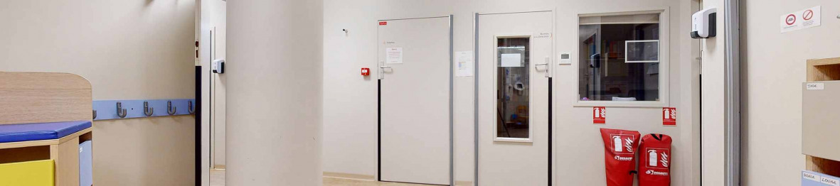 133 - Crèche Babilou Rueil Fouilleuse 1