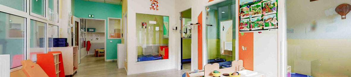 467-Creche-Babilou-Vincennes-Laitieres-3