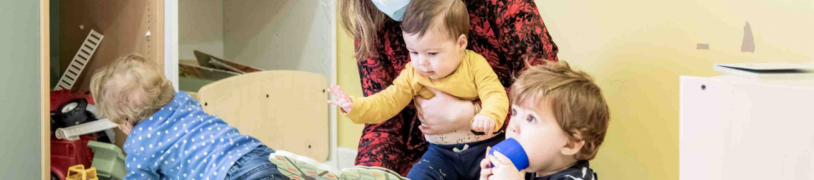 467-Creche-Babilou-Vincennes-Laitieres-6