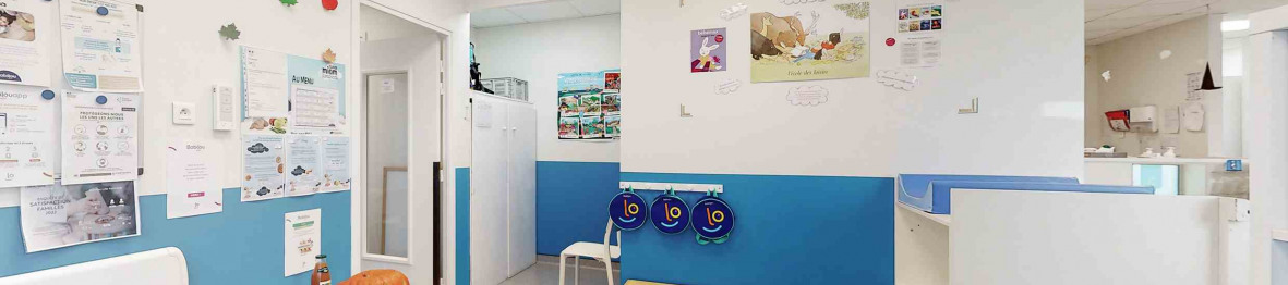 651-Creche Babilou Lille Kennedy 10