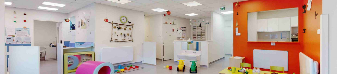 651-Creche Babilou Lille Kennedy 12