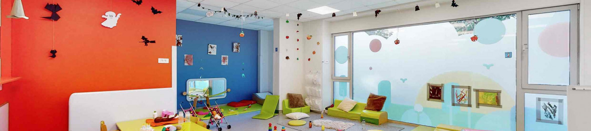 651-Creche Babilou Lille Kennedy 2