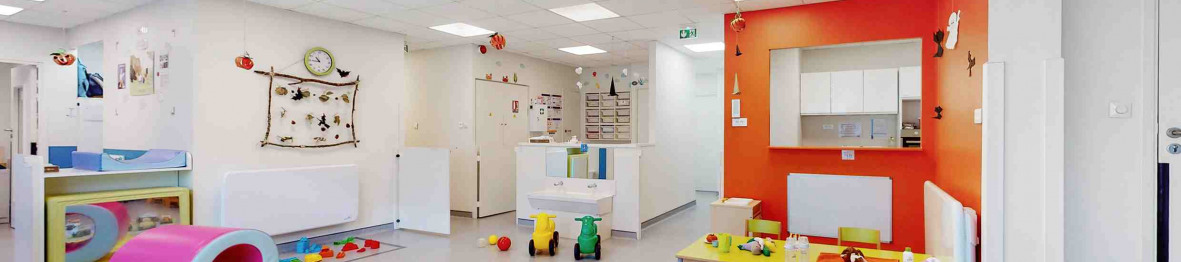 651-Creche Babilou Lille Kennedy 3