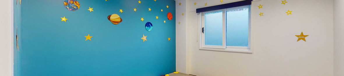 651-Creche Babilou Lille Kennedy 4