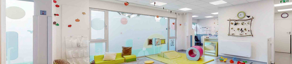 651-Creche Babilou Lille Kennedy 5