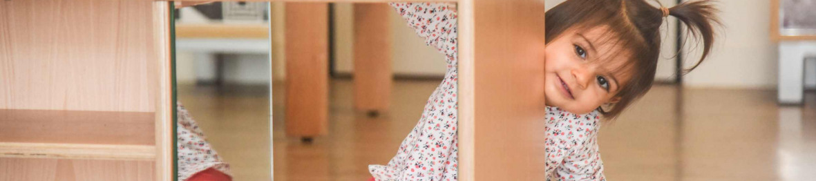 148 - Creche Babilou Cergy Petit Albi 3