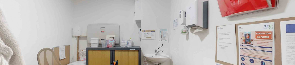 327 - Creche Babilou Paris Macdonald 5