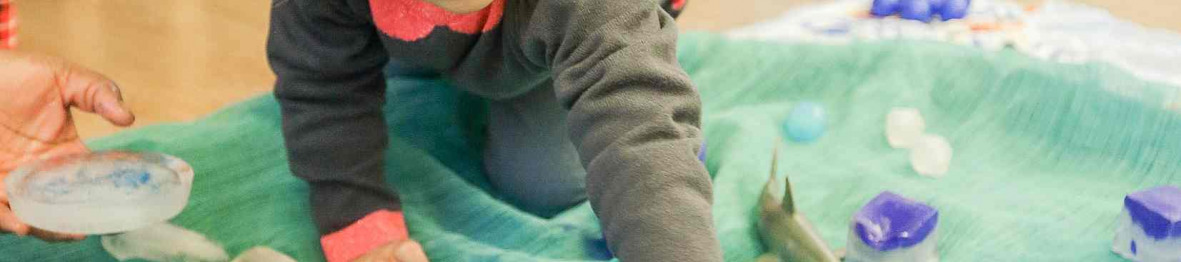 383-Creche Babilou Lyon Thomas 1