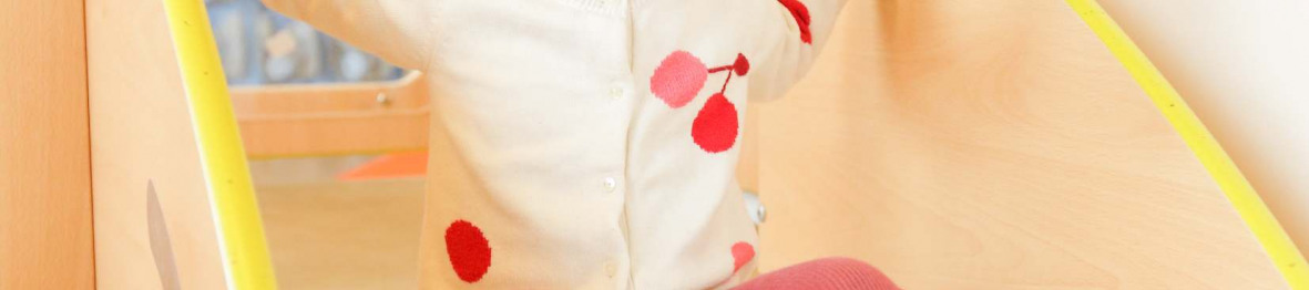 383-Creche Babilou Lyon Thomas 6