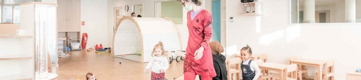 654-Creche Babilou Rueil Baumel 6