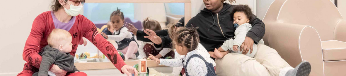 654-Creche Babilou Rueil Baumel 8