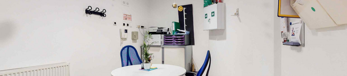 69 - Creche Babilou Lyon Vercors 1