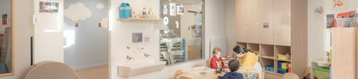 119-Crèche Babilou Boulogne Forum (1)