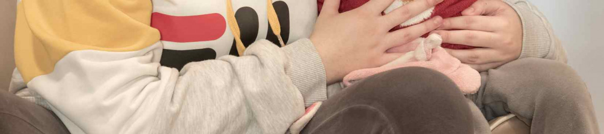 119-Crèche Babilou Boulogne Forum (8)