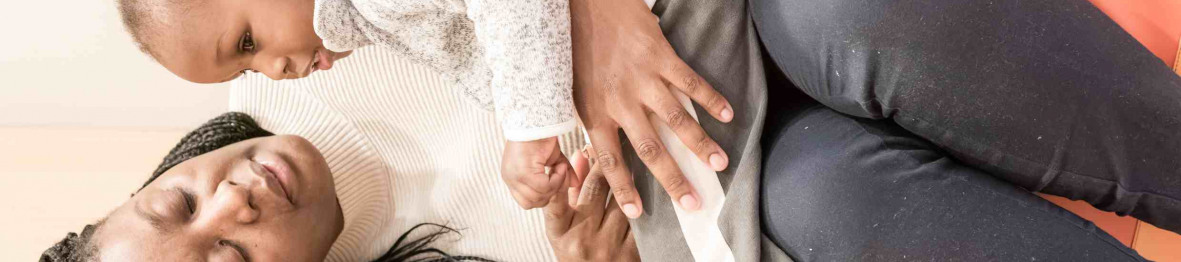 171 - Babilou Paris Exelmans (11)