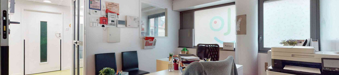 201 - Creche Babilou Ivry Revolution (1)