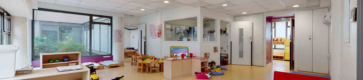 201 - Creche Babilou Ivry Revolution (2)