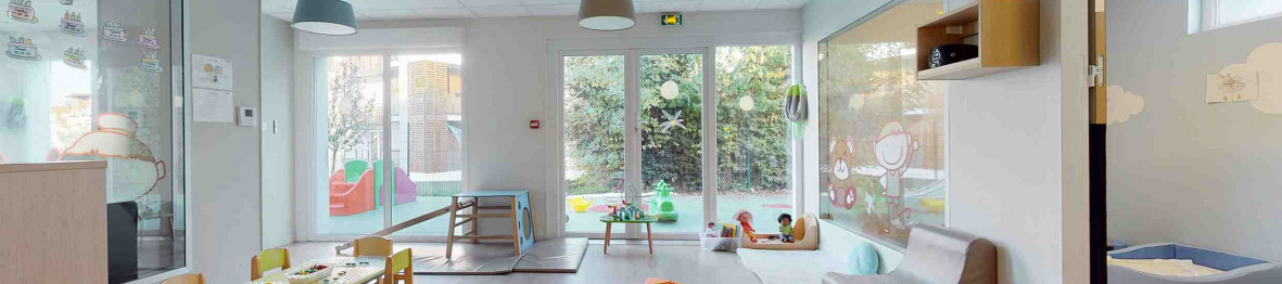 367 - Creche Babilou Villiers Dr Bring (10)