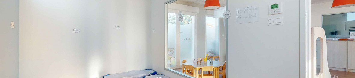 367 - Creche Babilou Villiers Dr Bring (3)