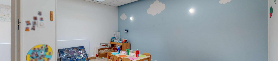 373 - Babilou Paris Tombe Issoire  (14)