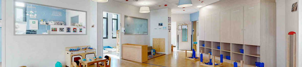 389-Creche Babilou Lyon Locard (14)