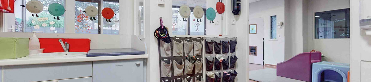 461-Creche Babilou Bourg La Reine Leclerc (12)