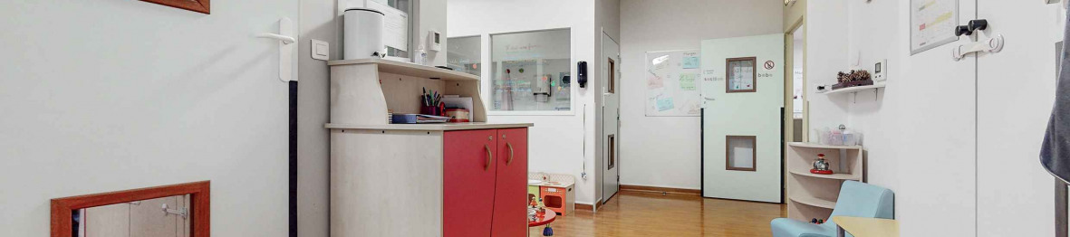 461-Creche Babilou Bourg La Reine Leclerc (5)