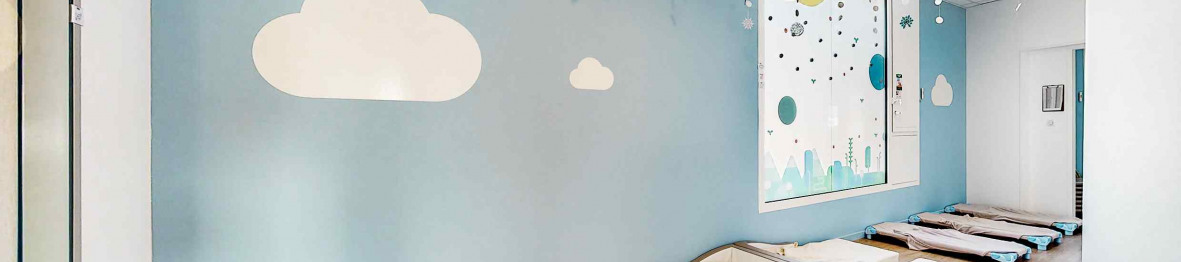 640-Versailles Vauban (16)